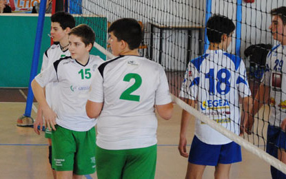 U15, OCCASIONE SPRECATA CHE COSTA CARA