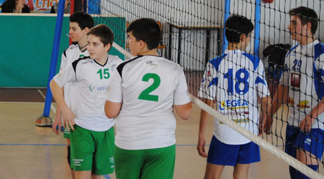 U15, OCCASIONE SPRECATA CHE COSTA CARA