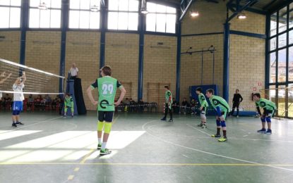 UNDER 14 NEI QUARTI REGIONALI