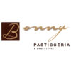Pasticceria Bonny