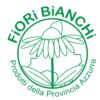 Fiori Bianchi