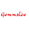Gommaldo