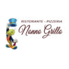 Ristorante Nonno Grillo
