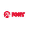 Pony