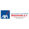 Axa