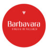 Barbavara
