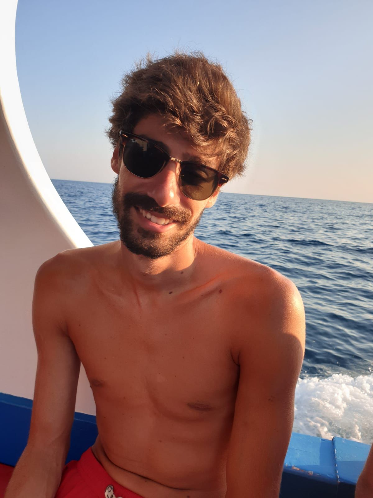 Celant Stefano – Serie C