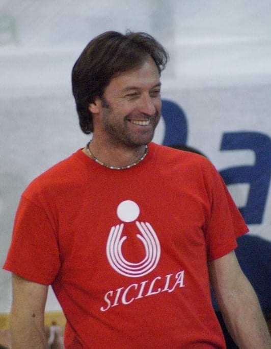 COMUNICATO STAMPA ALTIORA PALLAVOLO N.116